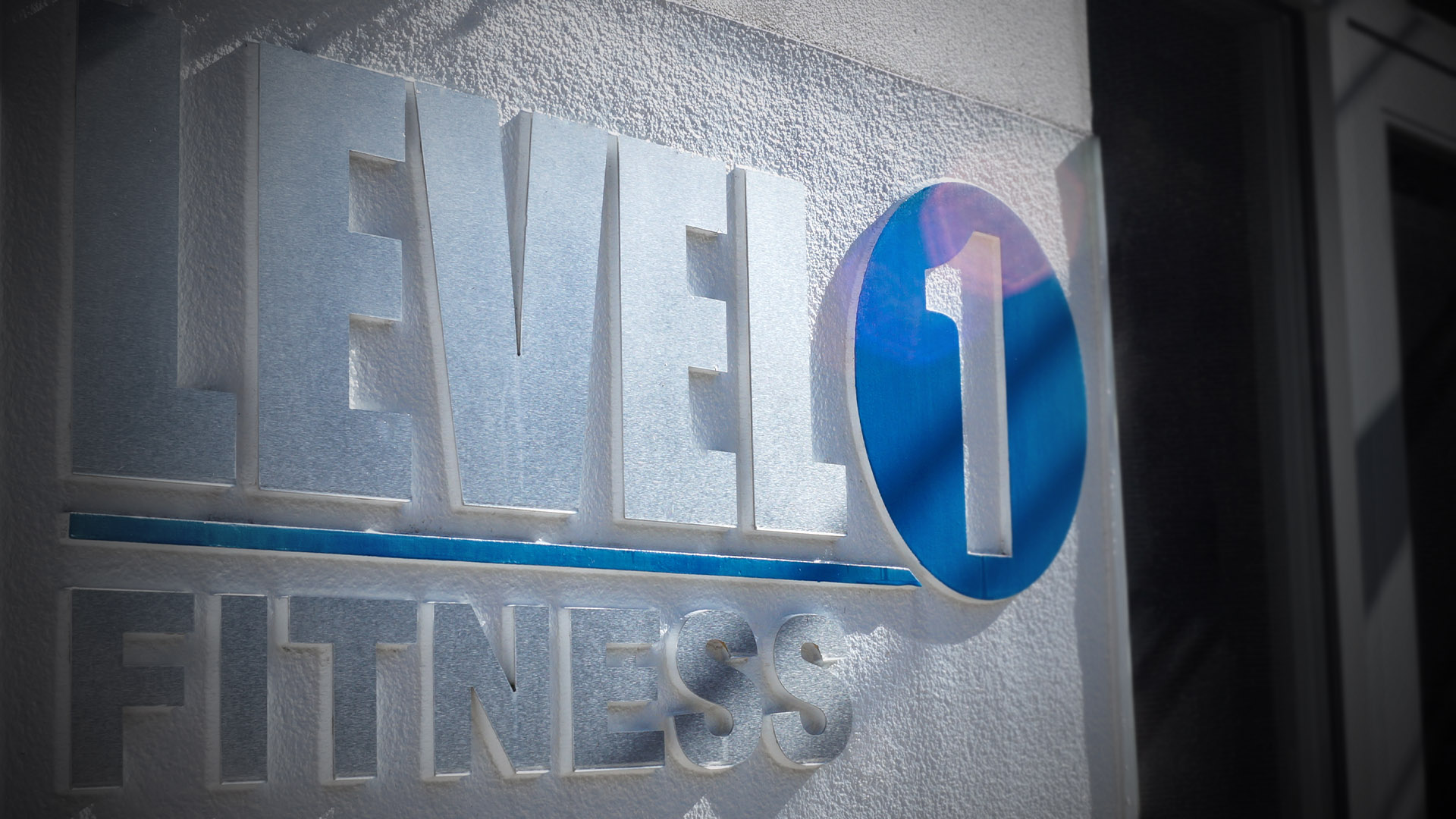 The Best Old City Philadelphia Gym 19106 Level 1 Fitness