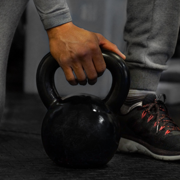 5 Unique Workauts to Improve your Deadlift